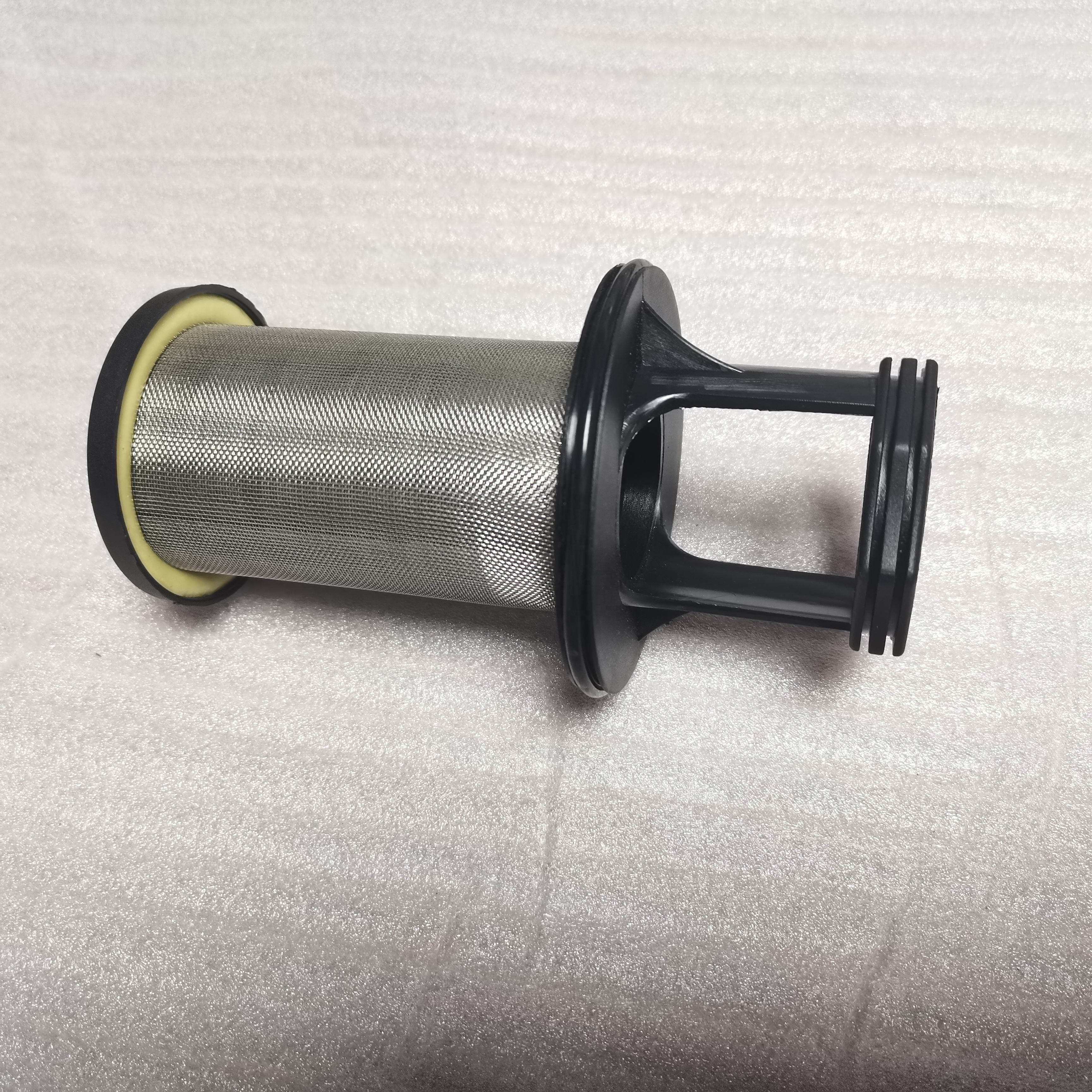 Steel Power Take-Off PTO Component 2012- Year Replacement for Chelsea 489-XQAHX-A3XK