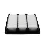 Infiniti FX45 Q45 Auto Spare Parts AY120-NS011 16546-AR000 Good Car Air Filter
