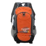 Mountaineering Backpack laptop backpacks mochilas para laptop рюкзаки для ноутбу