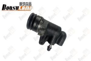 China Clutch Slave Cylinder 8-97032851-1 8970328511 For ISUZU 4BE1 Truck Parts factory