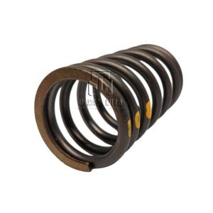 China valve spring 03369305 0336 9305 3369305 for deutz FL912 FL913 diesel engine factory