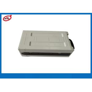 7310000225 Hyosung CST-7000 Cash Cassette ATM Machine Spare Parts