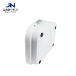Digital Upper Arm Blood Pressure Monitor/Electronic Blood Pressure Monitor/BP
