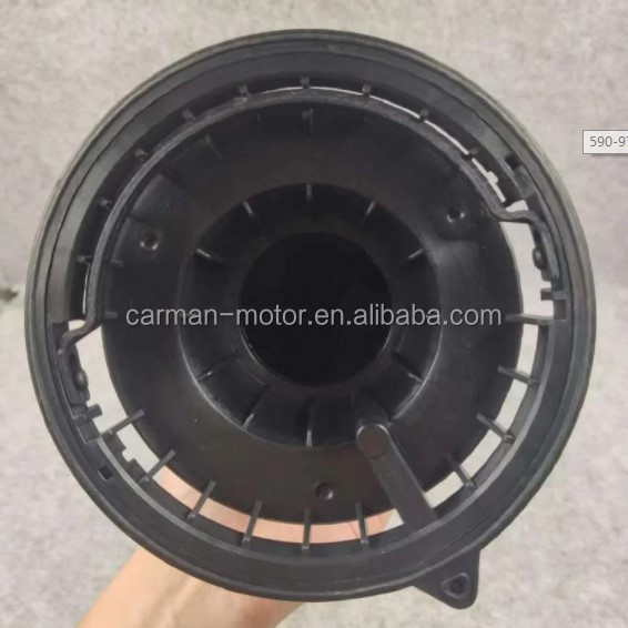 KOMAI H-4731 Excavator Diesel Engine Hydraulic Oil Filter For CAT 590-9787 Long-Lasting Filter Paper