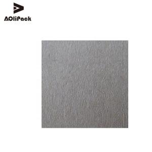 China 70g Anti Slip Pallet Paper factory