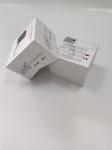 Offset Printed Retail Packaging Boxes CMYK / PMS Color Eco Friendly
