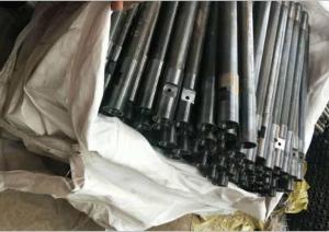 China High Performance Standardizer Drilling Rig Components factory