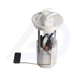 DV61 9H307 ED FORD Fuel Pump Assembly F01R00S371 Aftermarket Spare Parts