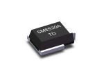 10V Automotive Tvs Diode Esd Protection Diode 6600W SM8S10A