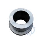 FINE36 Tool Bushing Hydraulic Breaker Hammer Spare Parts Lower Bushing