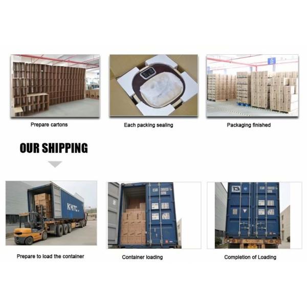 Modern High Temperature Resistant Sauna Light Explosion Proof Lamp For Steam Bath Bathroom Sauna Ceiling Lamp