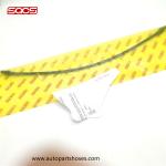 W211 Radiator Coolant Steel Breather Hose 2115010625 A2115010625