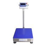 200KG LED Display Control Weighing Instrument for Industrial Efficiency and