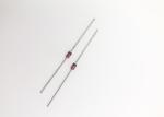 Glass Sealed Small Signal Schottky Diode RB441Q-40 With High Reliability