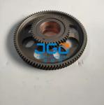 VH135052521A Excavator Engine Parts SK350-8 J08E Idler Gear Assembly