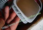 Parts Of PHiliph Effica DFM100 Defibrillator External Steralizable Paddles