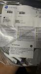 GE ECG Machine Parts 10 Lead Cable LDWR IEC 2104726-001​ Medical Device