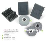 Edge banding conveyance Chain Edge Banding Machine Parts FRAVOL SCM double
