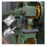 20 Ton 40 Ton CNC Mechanical Provided Punching Eyelet Machine Power Press