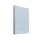 Piezoelectric spontaneous electric doorbell(CY-768DB)