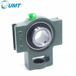 Pillow block bearing UCT207 high precision high friction bearing UCT series use