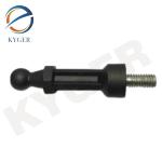 LR025916 Engine Cover Stud For Land Rover Range Rover Evoque Discovery Sport