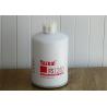 Buy cheap High Efficiency Fuel Filter Water Seperator FS1280 WK 9165 X WK 940/7 SP-1313 from wholesalers
