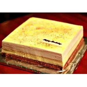 China Glycerol Monolaurate GML90 With Emulsifying And Antiseptic For Cheese factory