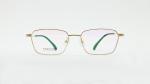 Kids Blue Light Blocking Glasses Anti Glare Lens Metal Titanium Lightweight