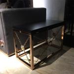 40cm Customized Coffee Table
