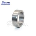 Car Parts Rear Axle Bearing Inner Retainer 42423-34040 for Toyota Land Cruiser