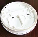 Assembling Air Cleaner Household Appliance Injection Molded Products KYD