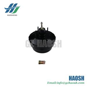 China Brake booster 8-97363563-1 8973635631 For Isuzu D-max 2004-2006 factory