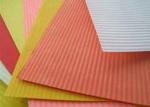 Car hepa Air Filter Paper Material Basic Weight 115 G/M2