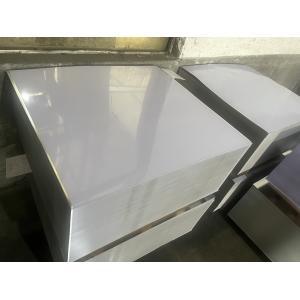 China Versatile Printed Tinplate for Customized Packaging Solutions Various Thicknesses and Dimensions Available on sale