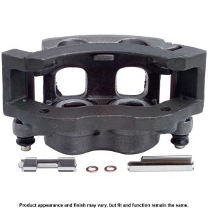 China FORD Auto Parts Vehicle Brake Caliper 18B4653 18B4652 OEM F75Z-2B121-AF F75Z-2B120-AF factory