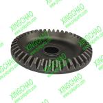34070-13210 Kubota Tractor Parts Gear(42T) Agricuatural Machinery Parts
