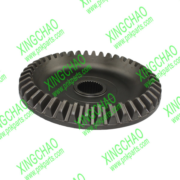34070-13210 Kubota Tractor Parts Gear(42T) Agricuatural Machinery Parts