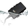 Buy cheap IP65 Waterproof GPS Tracker With ACC Detection For Motorcycle/Electrical bicycle from wholesalers