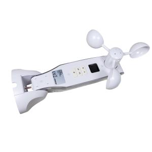 China Electrical Awning Wind Sun Sensor Awning Components factory