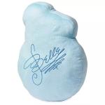 Disney Frozen 2 Anna And Belle Head Pillow For Bedding