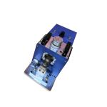20khz Ultrasonic Welding Machine For Metal Welding