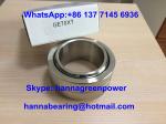 GE70XT Stainless Steel Spherical Plain Bearing GE70XT/X Sliding Bearing 70 * 105