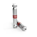 Wall Mounted Water Conditioner Descaler Hard Water Filter For Commercial Water