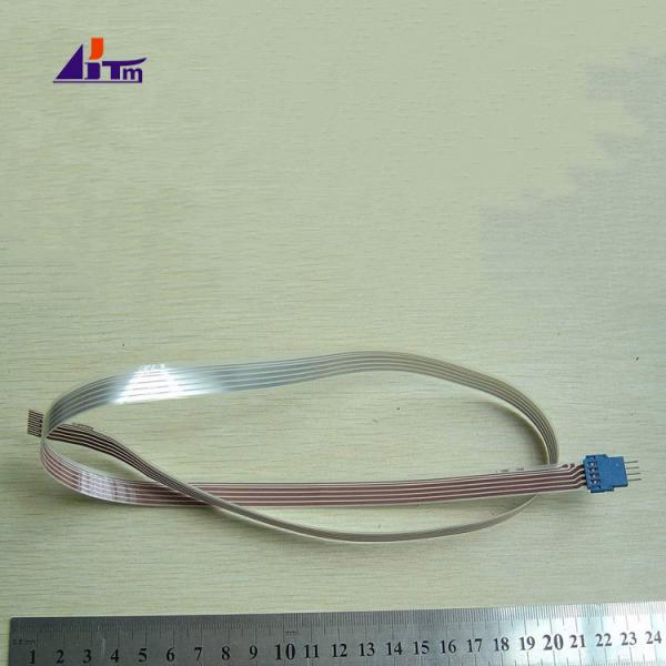 01750043025 Wincor Nixdorf CMD Cassette Flex Cable 1750043025