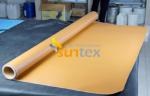 China Wholesale High Temperature Resistant Insulating Red/grey/black/orange