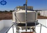 Used Car Oil Distillation Refinery Machine/ Waste Engine Oil Recycling