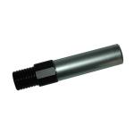 A021 BTHX-V Crime scene latent print investigation kit