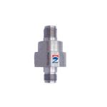 Marine Winch Rf Rotary Joint Slip Ring Strong Anti Interference Ablility