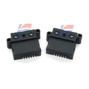 AWM42300V Gas Mass Flow Meter Sensor ±1000sccm Micro Bridge